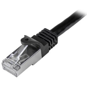 Intellinte patch kabl 3m Cat.6 SFTP LSOH