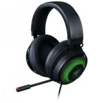 Slušalice Razen Kraken X USB