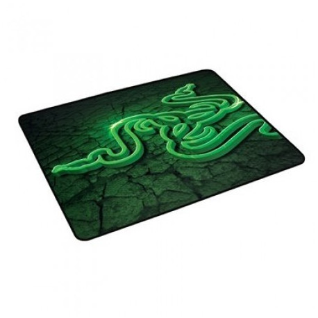 Podloga za miš Razer Goliathus Medium Control Fissure