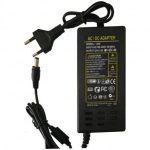 Adapter za laptop