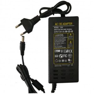 Adapter za laptop