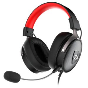 Slušalice ReDragon Icon H520 7.1