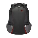 Ruksak ASUS ROG Artillery BP3701