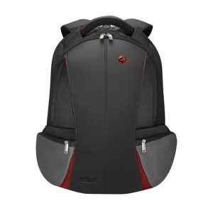 Ruksak ASUS ROG Artillery BP3701