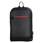 Torba Hama Manchester 17.3``