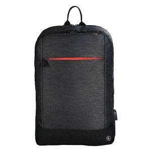 Torba Hama Manchester 17.3``