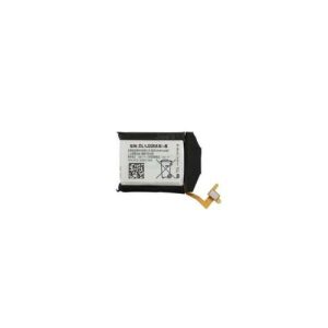 Zamjenska baterija za SAT SAM GH43-04699A