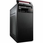 Računar Lenovo E73 i5-4th WinCOA