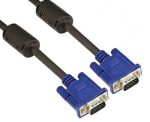 Kabl VGA 5m