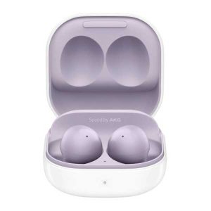 Slušalice Samsung Galaxy Buds 2 Violet