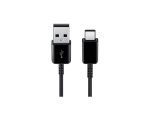 Kabl USB Samsung Type-C