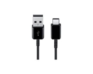 Kabl USB Samsung Type-C