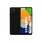 Mobitel Samsung Galaxy A03 4/64 Crni