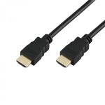 Kabl HDMI 10m HQ