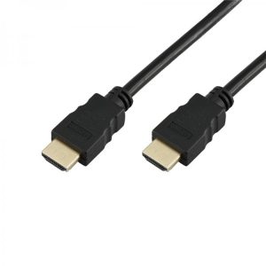 Kabl HDMI 10m HQ