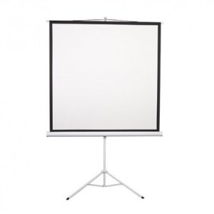 Platno za projektor PSMT-112