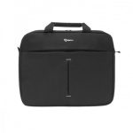 Torba ATHENS 15,6" NSS-35117