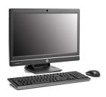 Računar HP AiO 6300 Pro