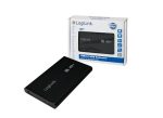 Ladica HDD 2.5" SATA 3.0 UA0275