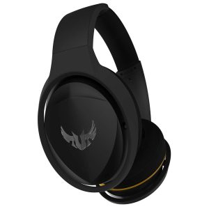 Slušalice Asus TUF H5 Lite
