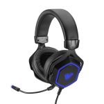 Slušalice AULA Hex 7.1