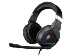 Slušalice Good Game GG-H20 gaming
