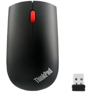 Miš Lenovo ThinkPad 4X30M56887