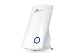 Range Extender Wall Mount TL-WA850RE