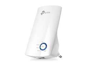 Range Extender Wall Mount TL-WA850RE