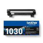 Toner kaseta TN-1000/TN-1030