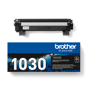 Toner kaseta TN-1000/TN-1030
