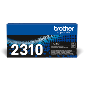 Toner Master color TN2310