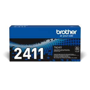 Toner kaseta TN-2411