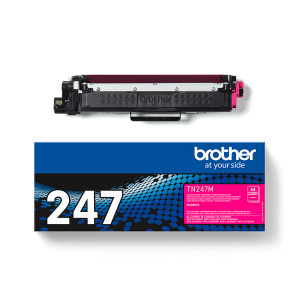 Toner OR-BTN247M