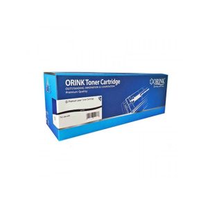 Toner kaseta HP 15A