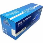 Toner Xeron 006R04379