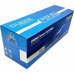 Toner Xeron 006R04379