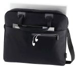 Torba za laptop HAMA NB Sydney 15.6"