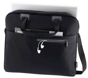 Torba za laptop HAMA NB Sydney 15.6"