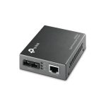 TP-Link MC200MC GB Multi-mode Media Conver.