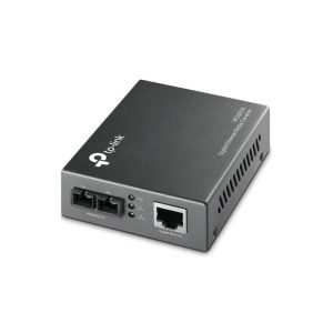 TP-Link MC200MC GB Multi-mode Media Conver.