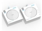 Punjač Wireless Fast 10W DSHC21
