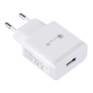 Punjač za mobilni telefon DSHC07 3.0
