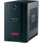 UPS APC BX500CI