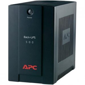 UPS APC BX500CI