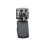 Webcam C805 480p