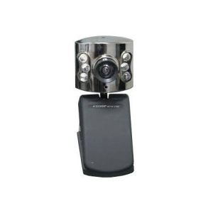Webcam C805 480p