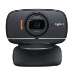 Web kamera LOGITECH B525 HD