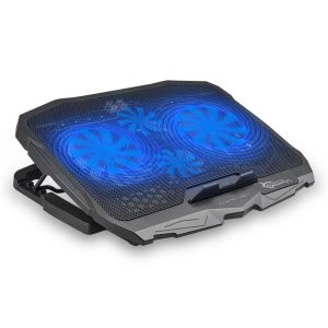 Hladnjak za laptop White Shark GCP-25