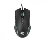 Miš White Shark GM-5003 AZARAH RGB